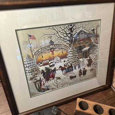 Sale Photo Thumbnail #408