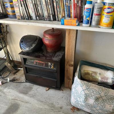 Sale Photo Thumbnail #30