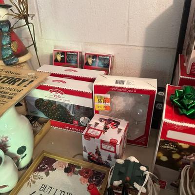 Sale Photo Thumbnail #544