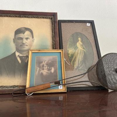 Sale Photo Thumbnail #134