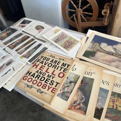 Sale Photo Thumbnail #116