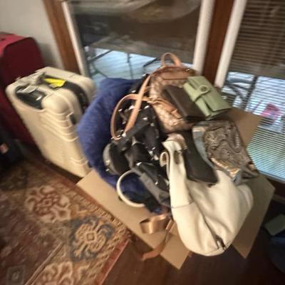 Sale Photo Thumbnail #189