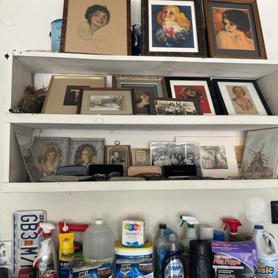 Sale Photo Thumbnail #82