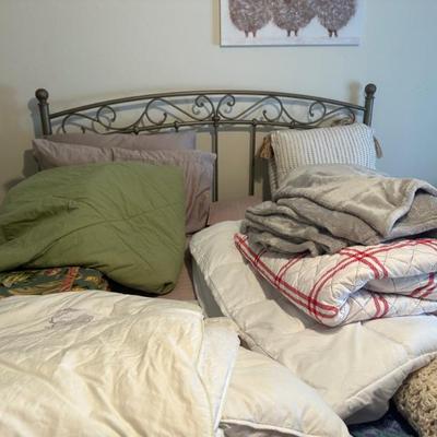 Sale Photo Thumbnail #448