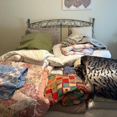 Sale Photo Thumbnail #445