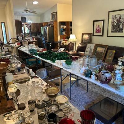 Sale Photo Thumbnail #344