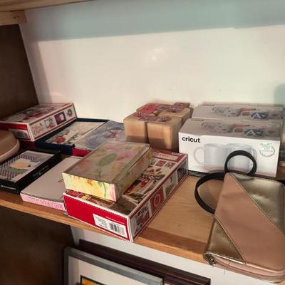 Sale Photo Thumbnail #467