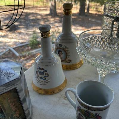 Sale Photo Thumbnail #271
