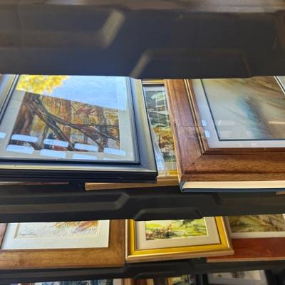 Sale Photo Thumbnail #233