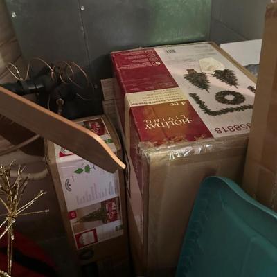 Sale Photo Thumbnail #531