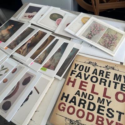 Sale Photo Thumbnail #118