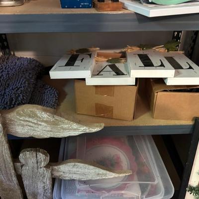 Sale Photo Thumbnail #524