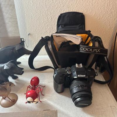 Sale Photo Thumbnail #434