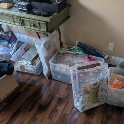 Sale Photo Thumbnail #31