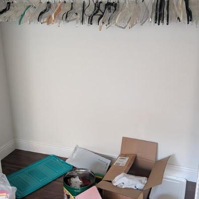 Sale Photo Thumbnail #30
