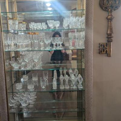 Sale Photo Thumbnail #11
