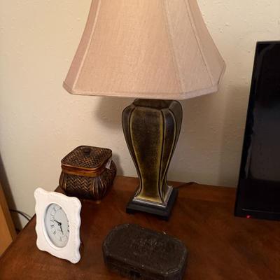 Sale Photo Thumbnail #83