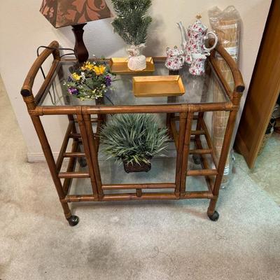 Sale Photo Thumbnail #99