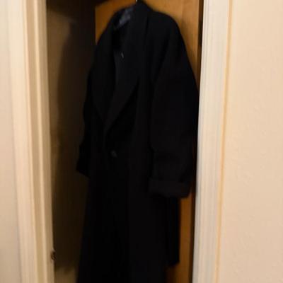 Sale Photo Thumbnail #26