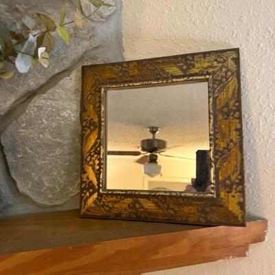 Sale Photo Thumbnail #12