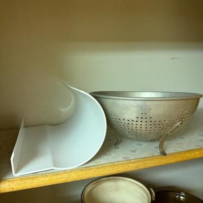 Sale Photo Thumbnail #115