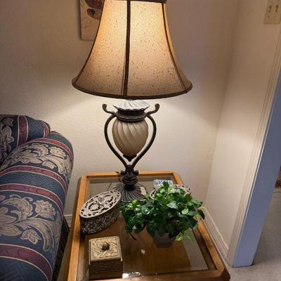 Sale Photo Thumbnail #42