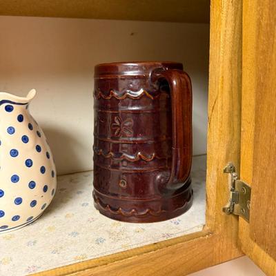 Sale Photo Thumbnail #119
