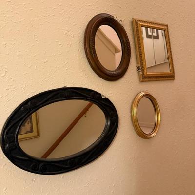 Sale Photo Thumbnail #49