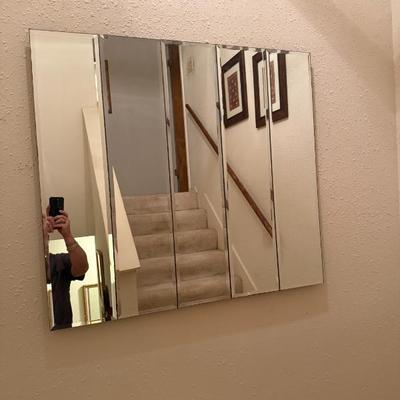 Sale Photo Thumbnail #51
