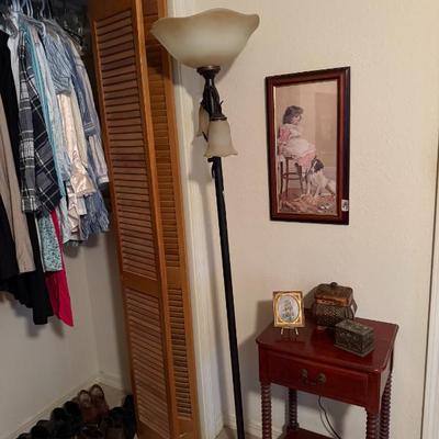 Sale Photo Thumbnail #59