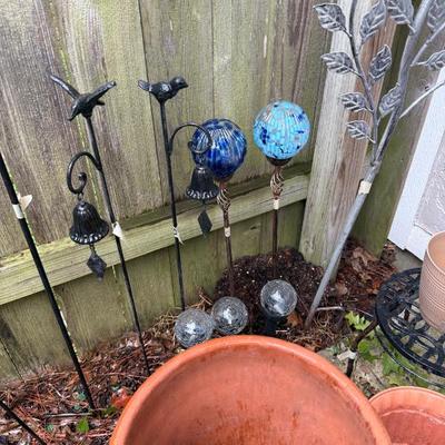Sale Photo Thumbnail #129