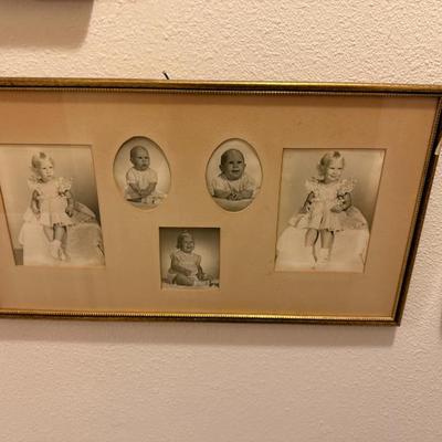 Sale Photo Thumbnail #48