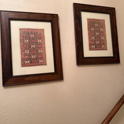 Sale Photo Thumbnail #52