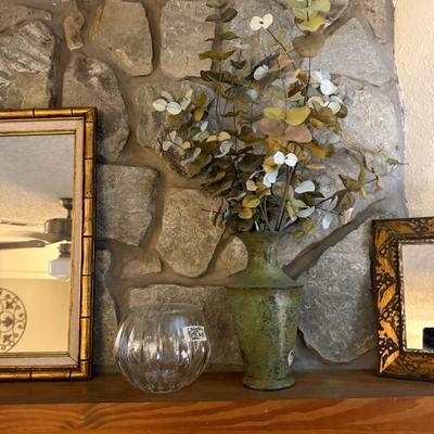 Sale Photo Thumbnail #13