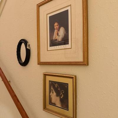 Sale Photo Thumbnail #50