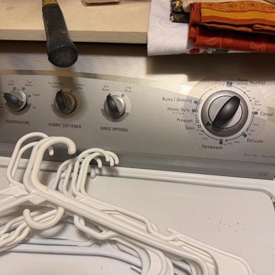 Sale Photo Thumbnail #107