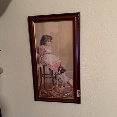 Sale Photo Thumbnail #60