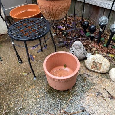 Sale Photo Thumbnail #126