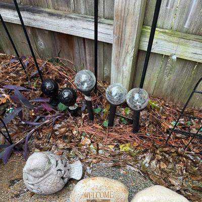 Sale Photo Thumbnail #127