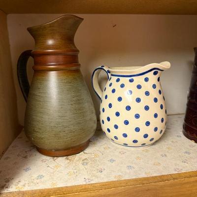 Sale Photo Thumbnail #118