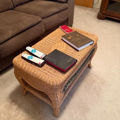 Sale Photo Thumbnail #78