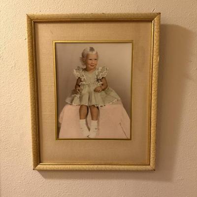 Sale Photo Thumbnail #45