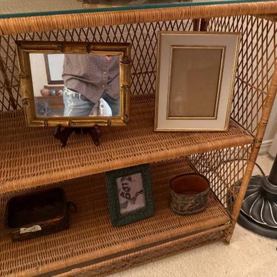 Sale Photo Thumbnail #31