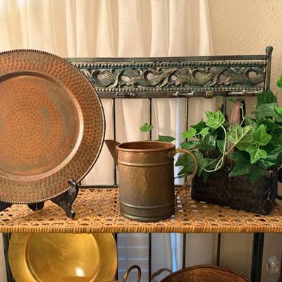 Sale Photo Thumbnail #34