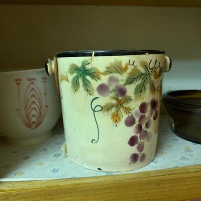 Sale Photo Thumbnail #114