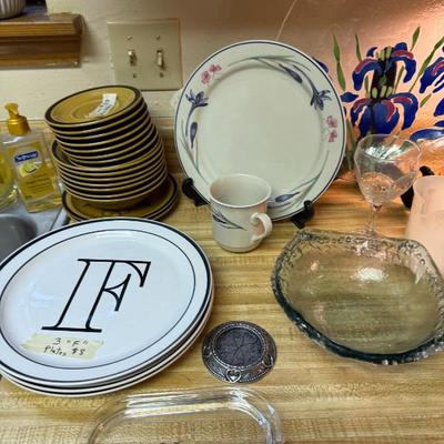 Sale Photo Thumbnail #110