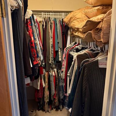 Sale Photo Thumbnail #71