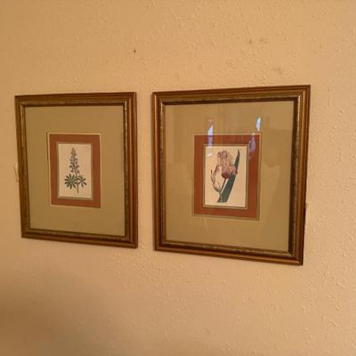 Sale Photo Thumbnail #85