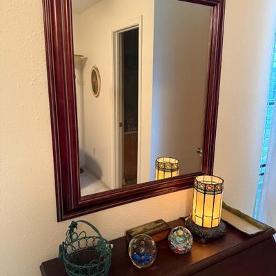 Sale Photo Thumbnail #73