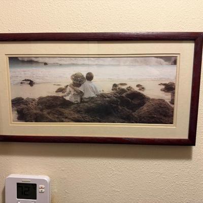 Sale Photo Thumbnail #47